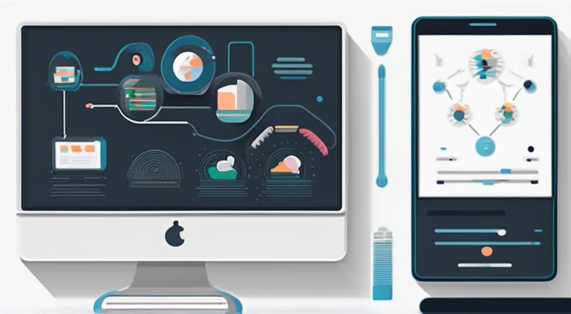 企业管理工具有哪些