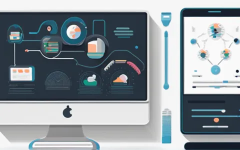 企业管理工具有哪些