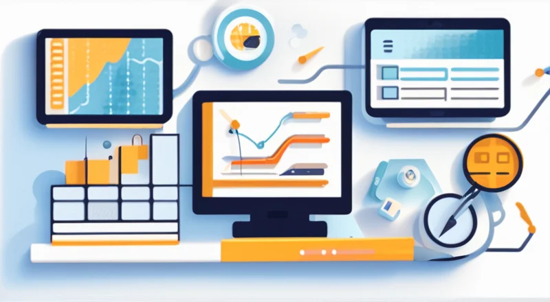 企业管理工具程序有哪些