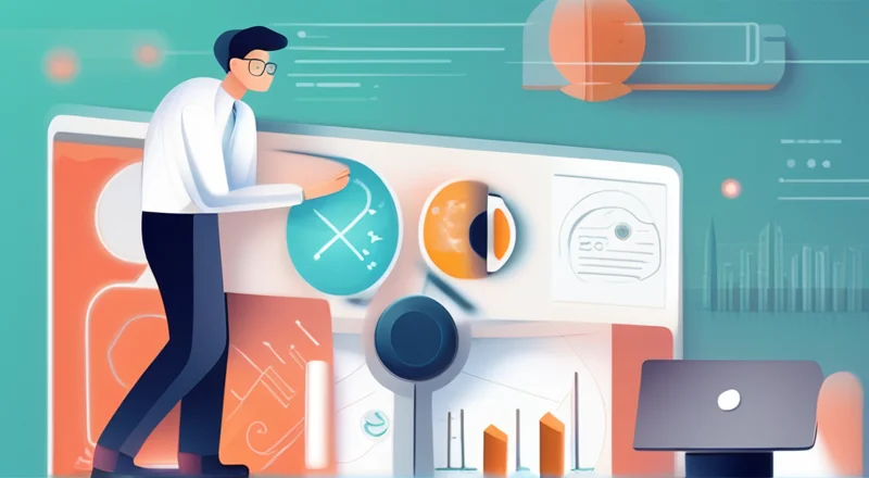 企业管理诊断有哪些内容