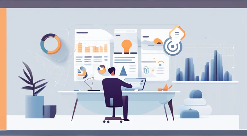 企业管理都存在哪些风险