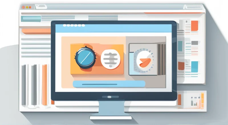 win7文件管理软件哪个好用