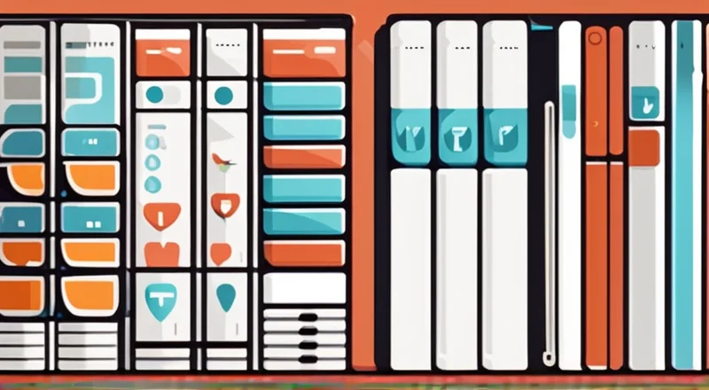 推特管理软件哪个好一点