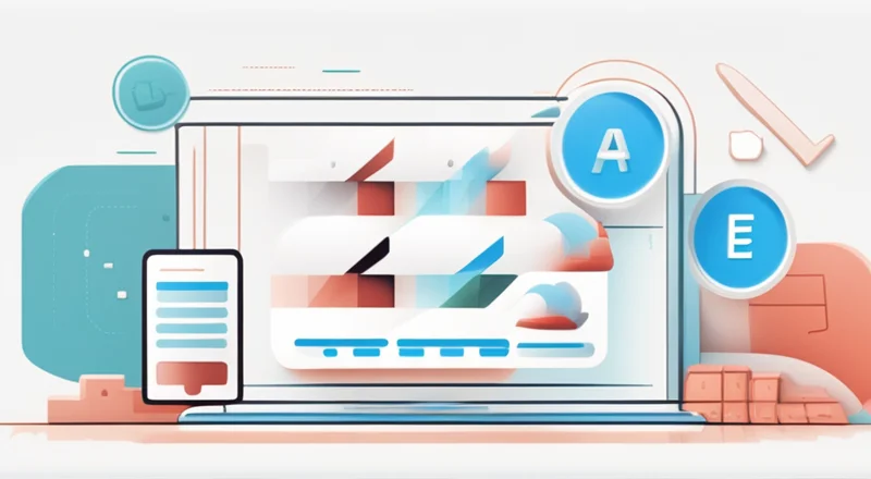 英文字母管理软件哪个好