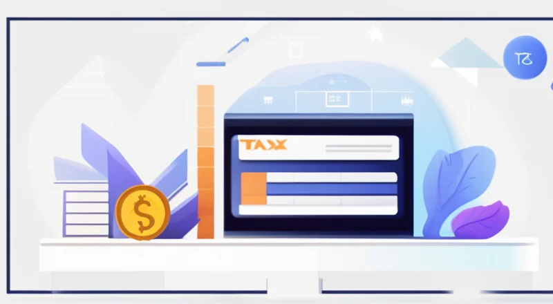 财税企业管理课程有哪些