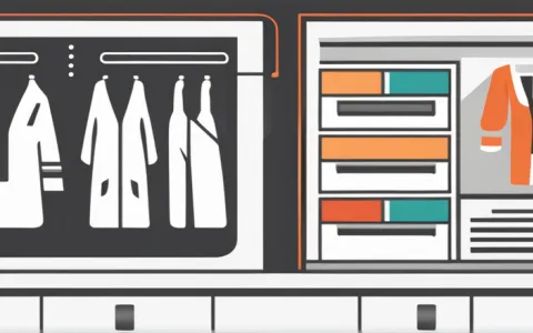 服装行业企业管理软件哪个好用