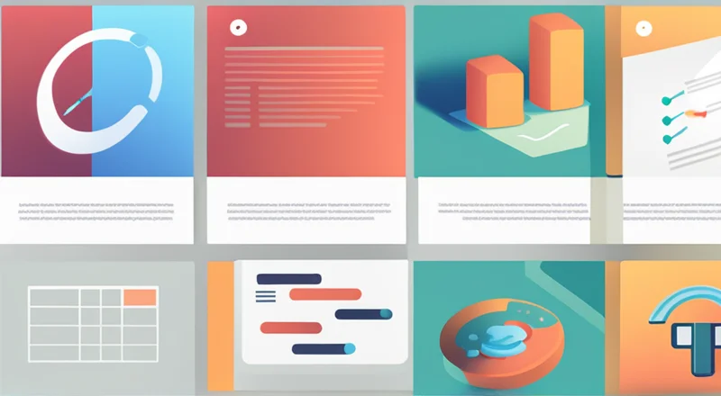 企业管理存在哪些不足