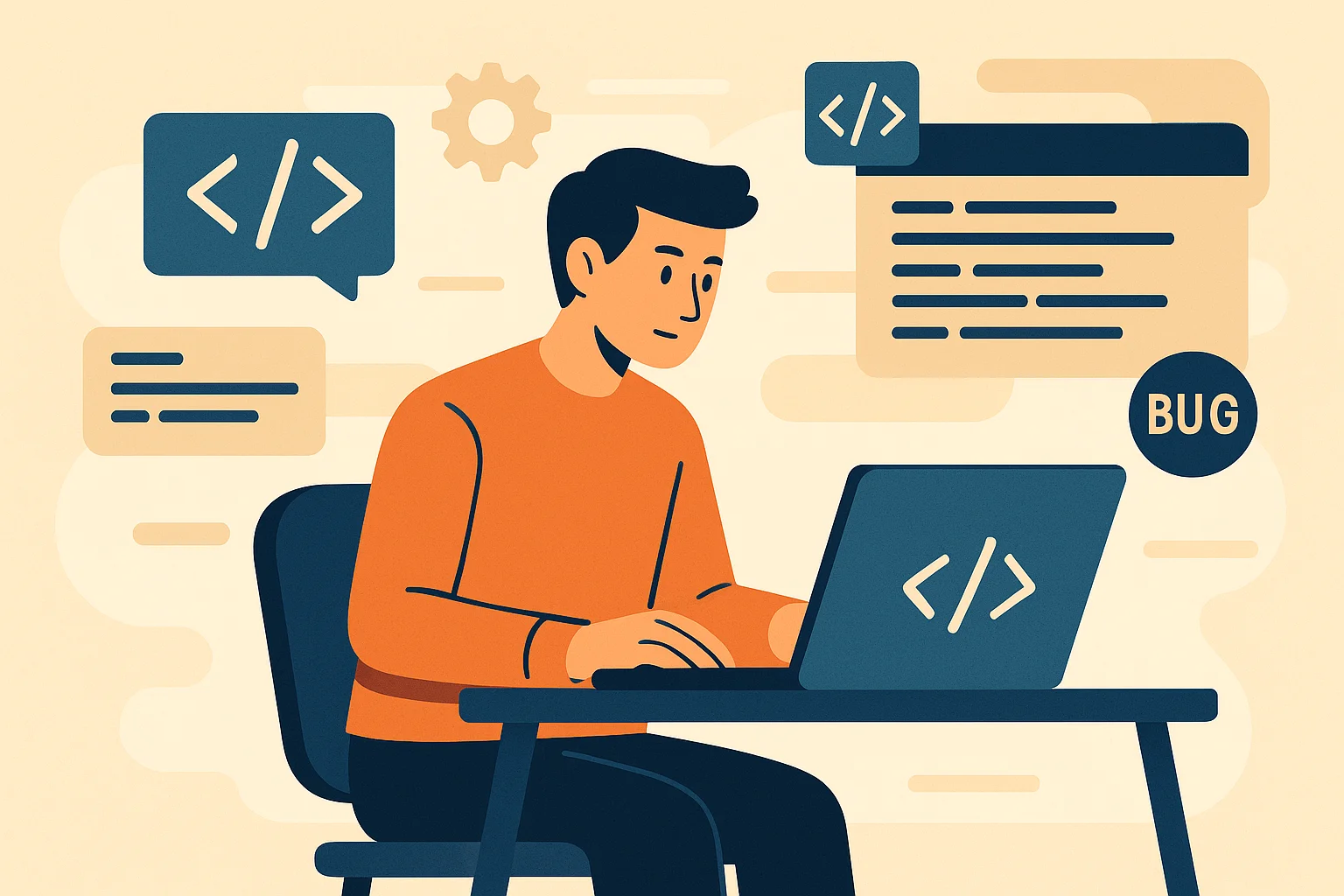 服装进销存系统推荐：助力店铺运营的好帮手