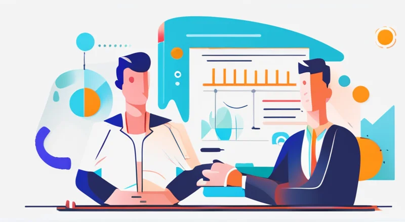 企业管理有哪些改变