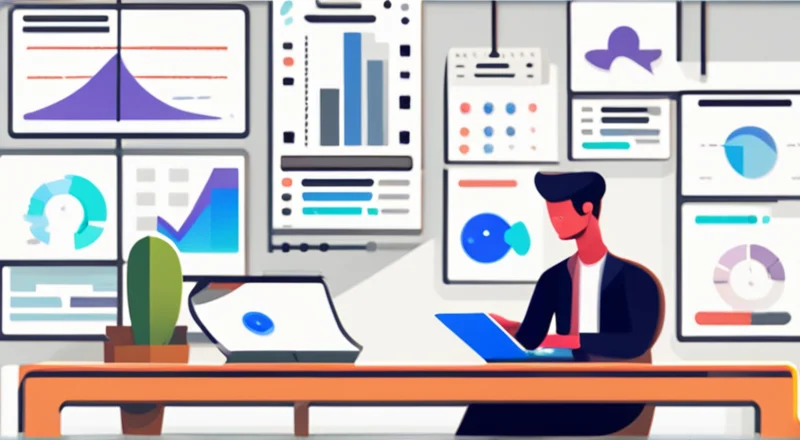 积分时间管理软件哪个好