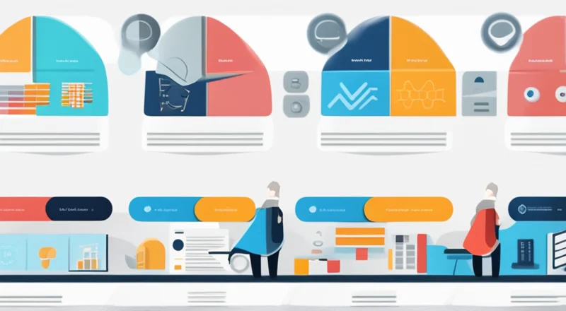 企业管理开发公司有哪些