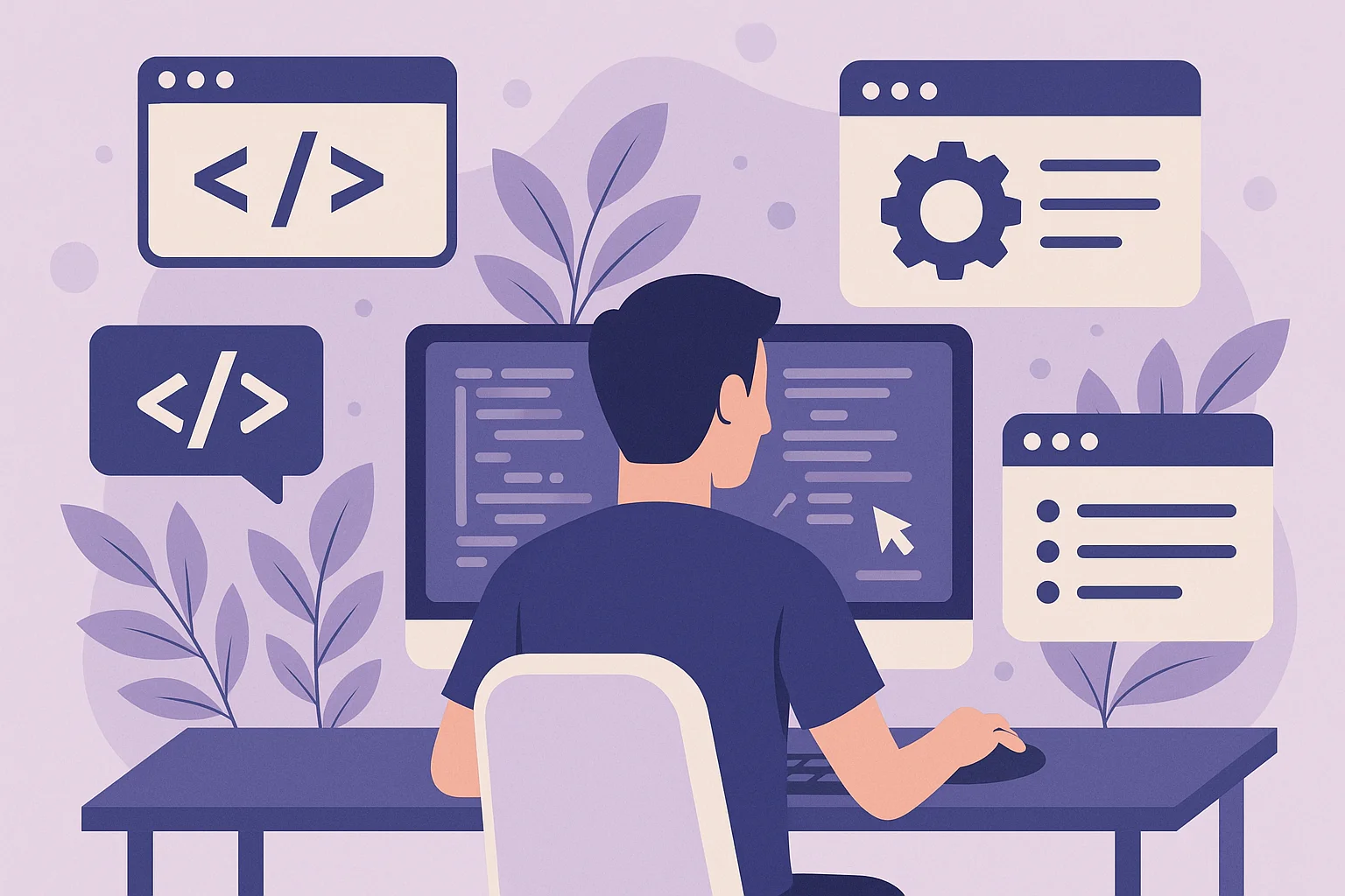 服装管理系统推荐：实现店铺精细管理