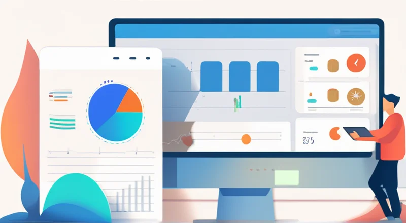 公司财务管理软件哪个好