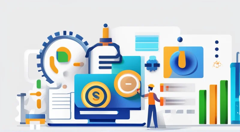 企业管理的认识有哪些