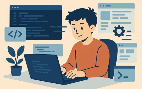 服装进销存推荐：优化店铺运营的好帮手