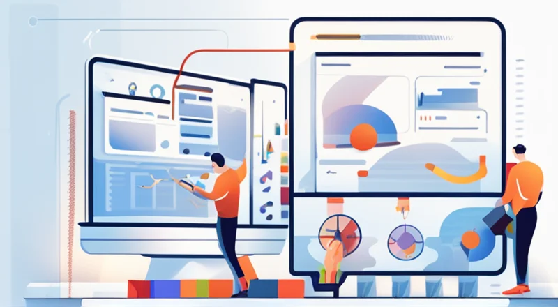 企业管理项目软件有哪些