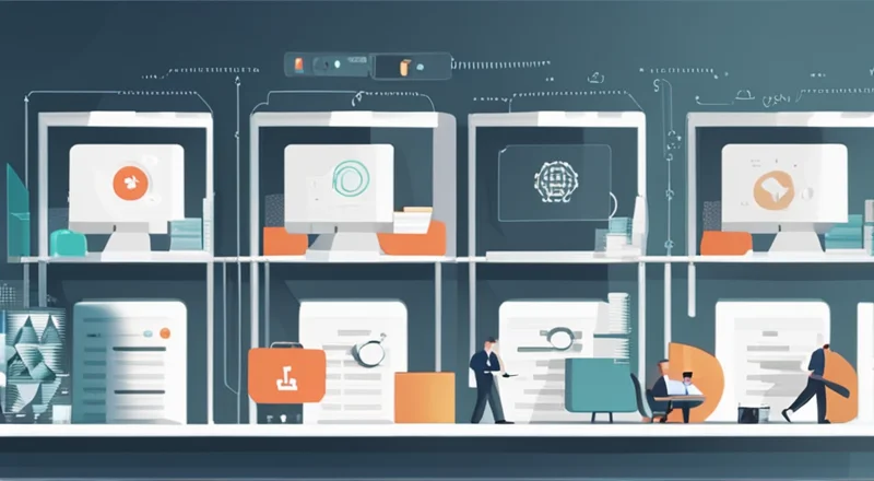 哪些企业管理失败案例多