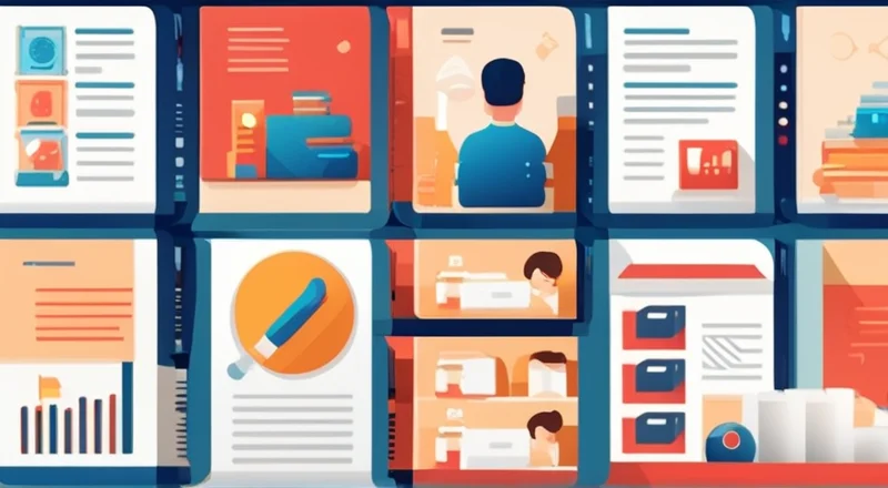 劳务企业管理书籍有哪些