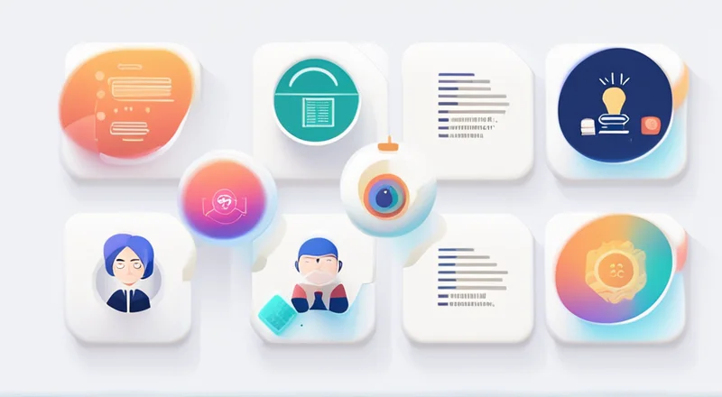 平煤集团有哪些企业管理