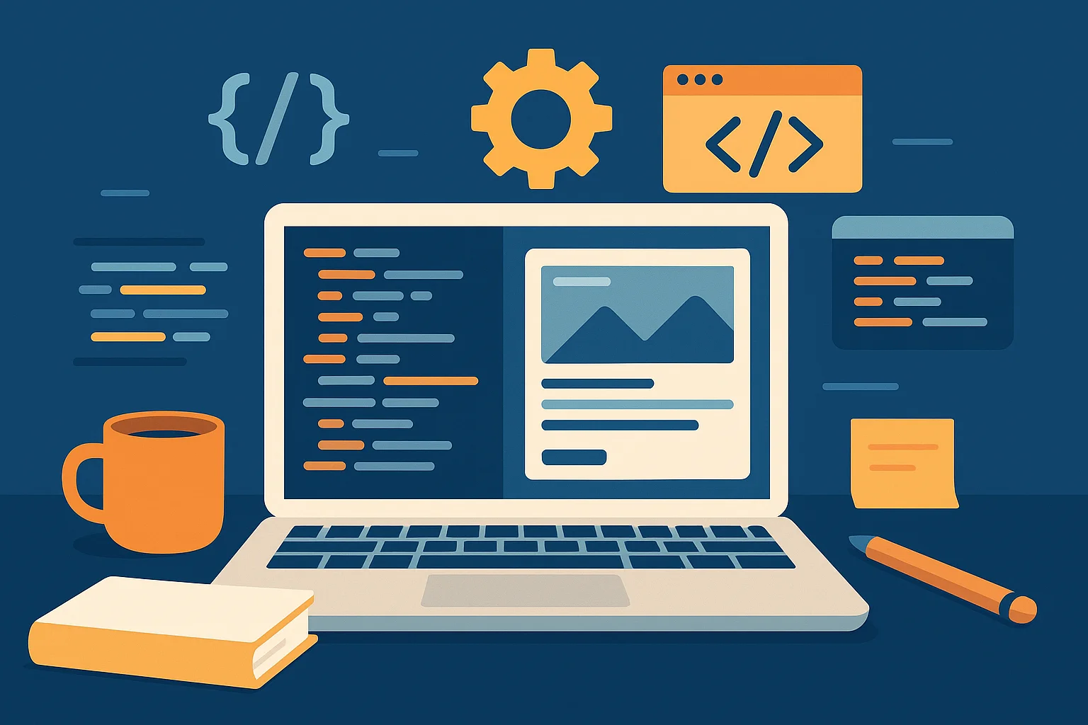 最新服装系统排名发布，快来看看有啥惊喜