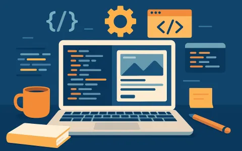 最新服装系统排名发布，快来看看有啥惊喜