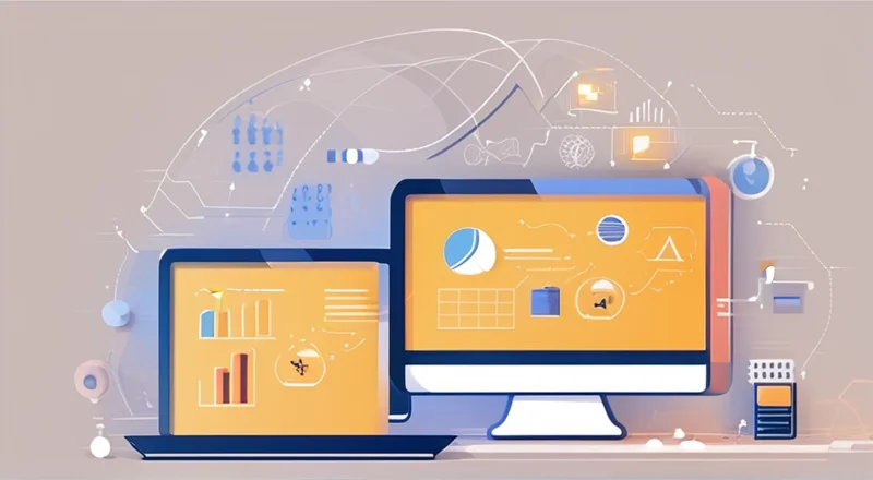 企业管理相关理论有哪些