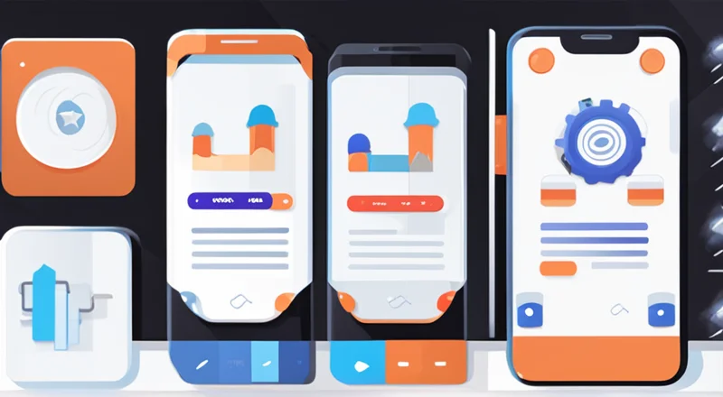 哪个手机系统管理软件好