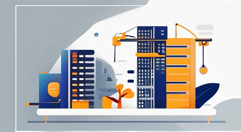 民营企业管理做法有哪些