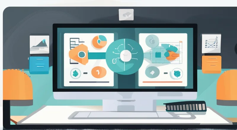 企业管理12要素有哪些