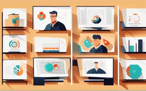 现代企业管理作风有哪些