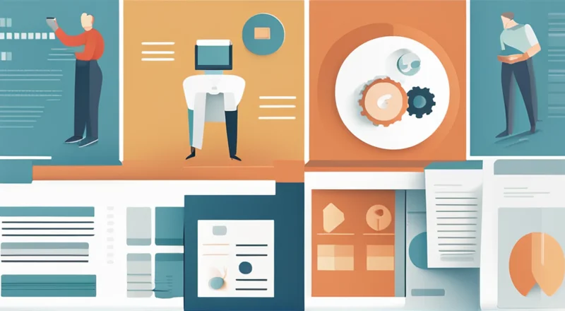 企业管理顾问咨询哪些