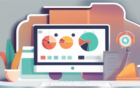 磁铁管理软件哪个好一点