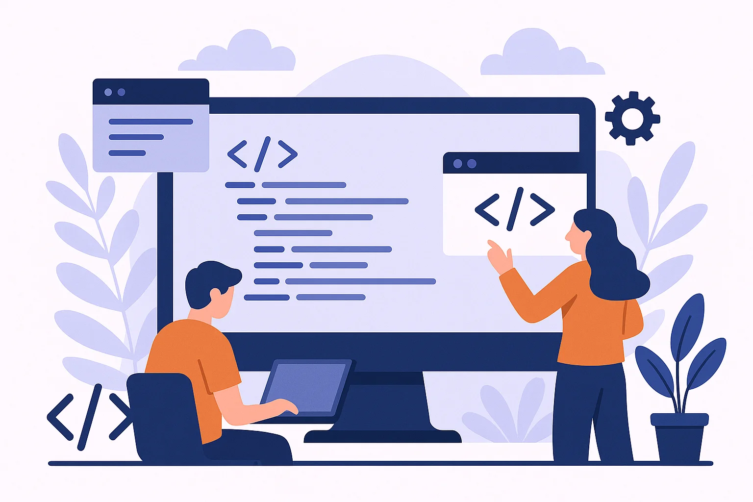 价格因素影响下，如何选到适合企业的进销存软件