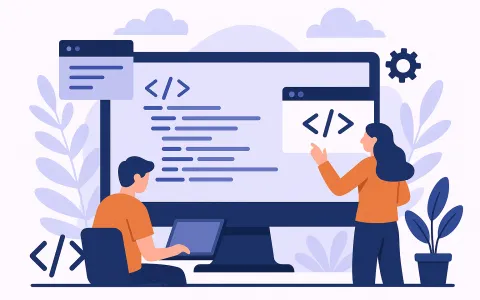 价格因素影响下，如何选到适合企业的进销存软件