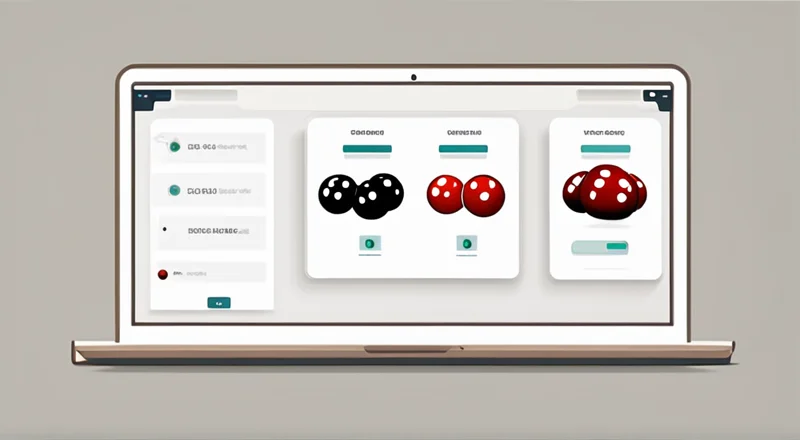 台球系统管理软件哪个好