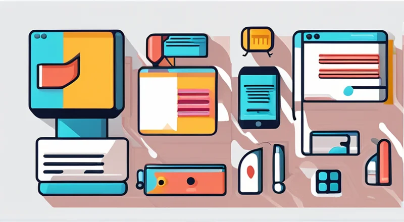 飞书和钉钉管理软件哪个好用