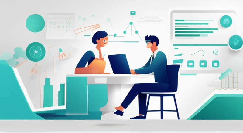 企业管理经营思路有哪些