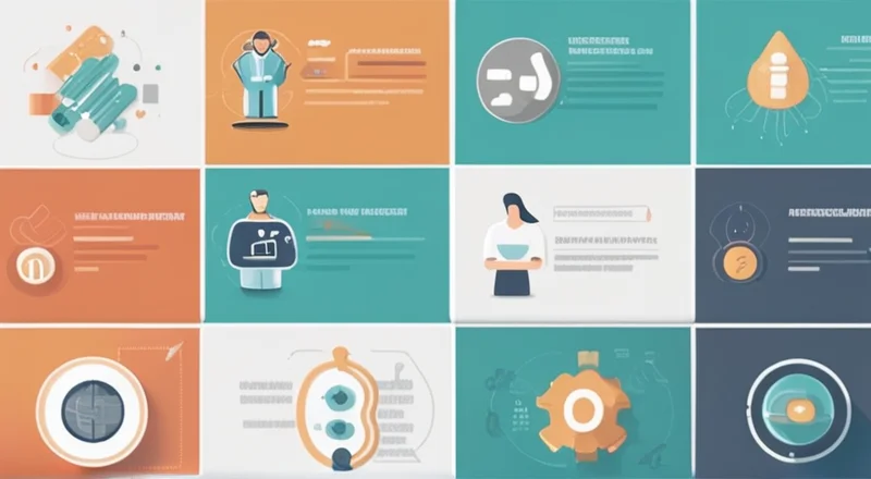 企业管理7大顽症有哪些