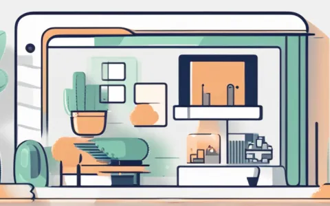 安卓民宿管理软件哪个好