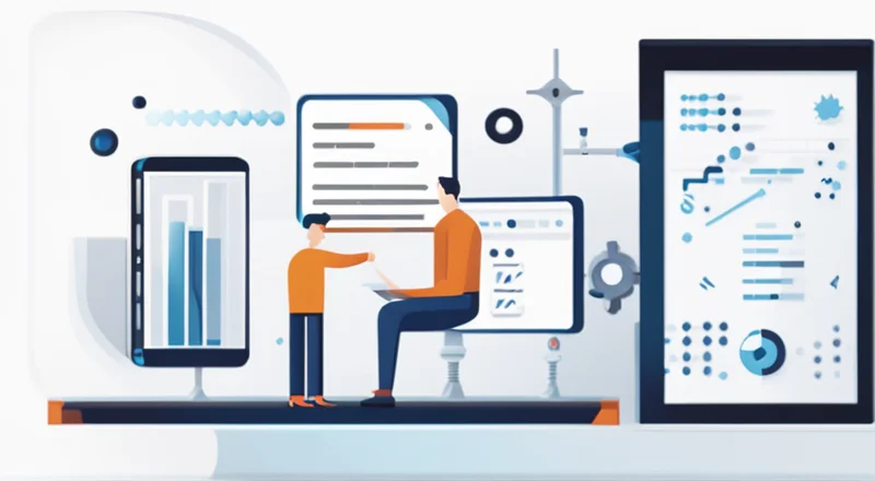 企业管理方法技巧有哪些