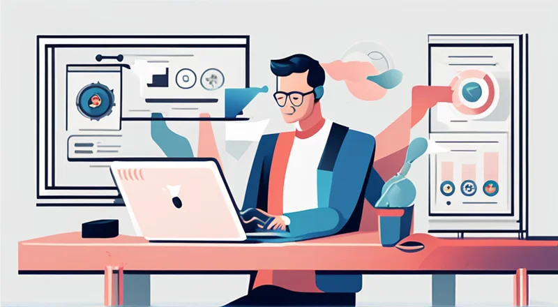 哪些企业管理的比较好