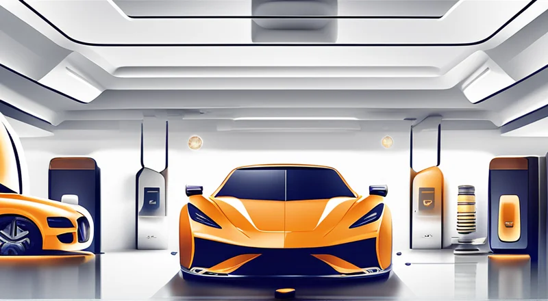 豪车系统管理软件哪个好