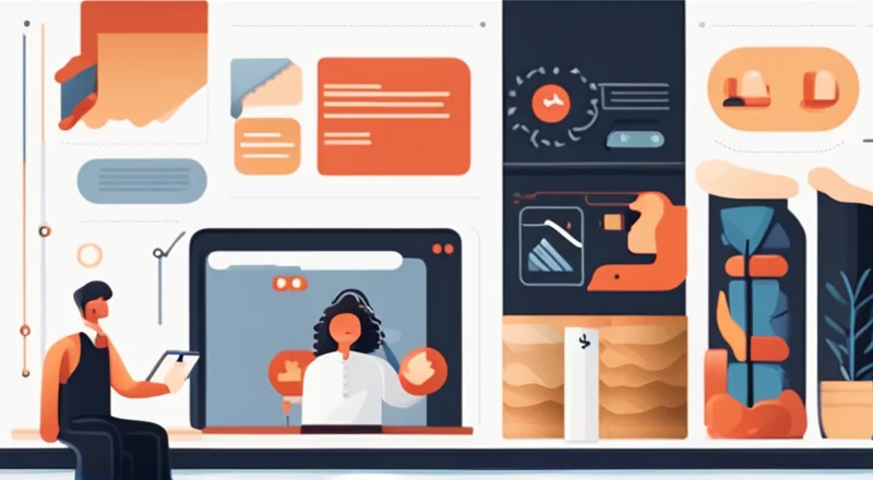 小企业管理问题有哪些