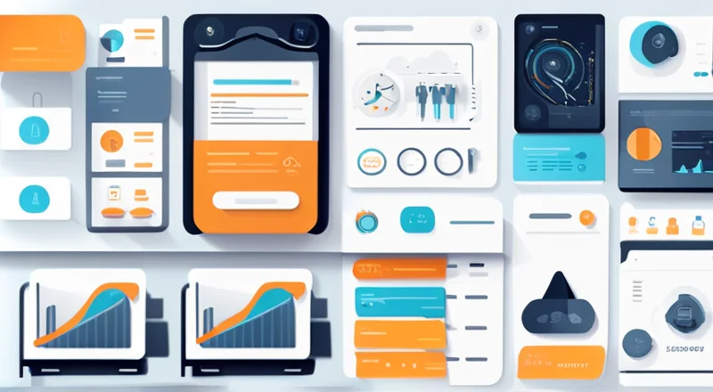 变革期的企业管理有哪些