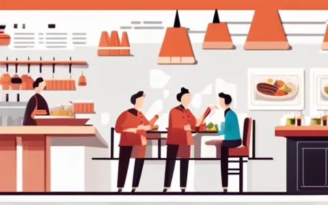 饭店企业管理原则有哪些