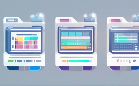 非标灯具生产管理软件哪个好