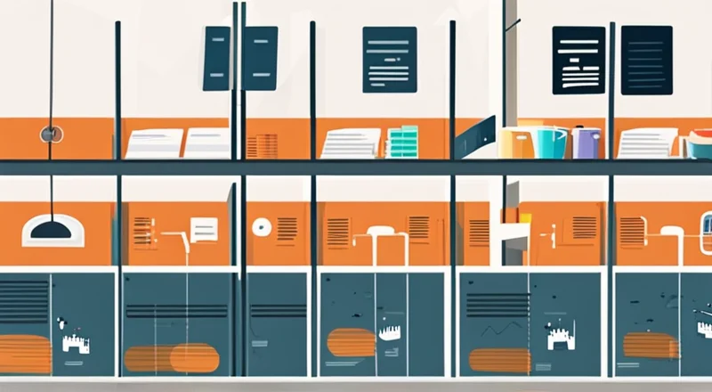 企业管理探索法则包括哪些