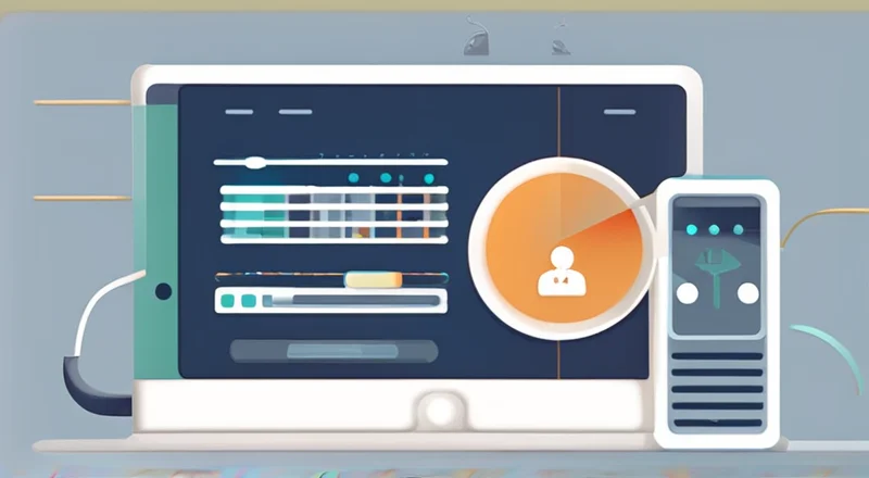 企业管理收费系统有哪些