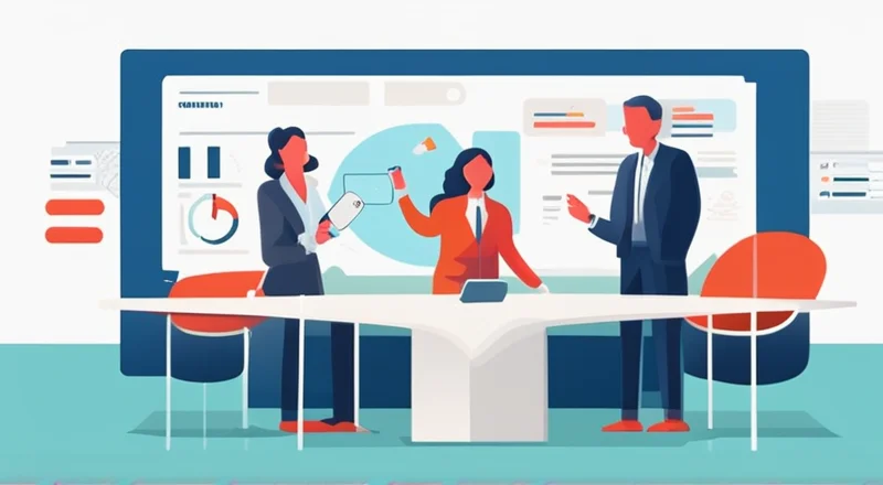 企业管理要开哪些会