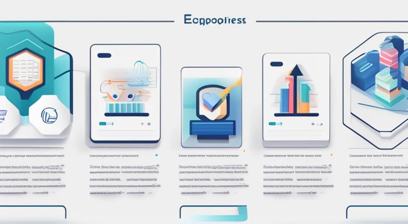 企业管理派别有哪些类型